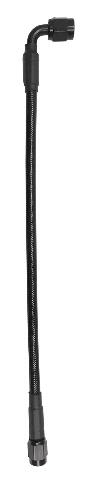 Fragola Performance Systems PTFE Brake Hose Assemblies 322030-BL