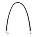 Fragola Performance Systems PTFE Brake Hose Assemblies 342024