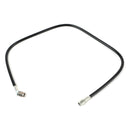 Fragola Performance Systems PTFE Brake Hose Assemblies 342030