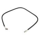 Fragola Performance Systems PTFE Brake Hose Assemblies 342030