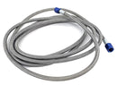 Fragola Nitrous Supply Lines 360120-BU