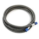 Fragola Nitrous Supply Lines 360144-BU