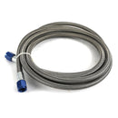 Fragola Nitrous Supply Lines 371120