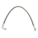 Fragola Performance Systems PTFE Brake Hose Assemblies 410-1-2-20