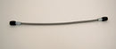 Fragola Performance Systems PTFE Brake Hose Assemblies 410-1-2-24