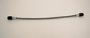 Fragola Performance Systems PTFE Brake Hose Assemblies 410-1-2-24