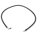 Fragola Performance Systems PTFE Brake Hose Assemblies 412-1-2-40