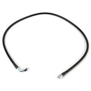 Fragola Performance Systems PTFE Brake Hose Assemblies 412-1-2-40