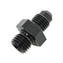 Fragola Performance Systems AN to Metric Adapter Fittings 460405-BL