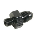 Fragola Performance Systems AN to Metric Adapter Fittings 460410-BL