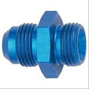 Fragola Performance Systems AN to Metric Adapter Fittings 460411