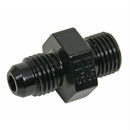 Fragola Performance Systems AN to Metric Adapter Fittings 460412-BL