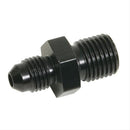 Fragola Performance Systems AN to Metric Adapter Fittings 460413-BL
