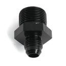 Fragola Performance Systems AN to Metric Adapter Fittings 460414-BL