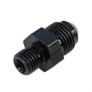 Fragola Performance Systems AN to Metric Adapter Fittings 460606-BL