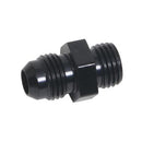 Fragola Performance Systems AN to Metric Adapter Fittings 460614-BL