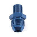 Fragola Performance Systems AN to Metric Adapter Fittings 460814