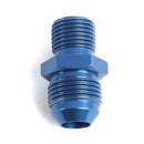 Fragola Performance Systems AN to Metric Adapter Fittings 460816