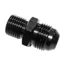 Fragola Performance Systems AN to Metric Adapter Fittings 460816-BL