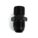 Fragola Performance Systems AN to Metric Adapter Fittings 460818-BL