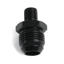 Fragola Performance Systems AN to Metric Adapter Fittings 461012-BL