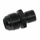 Fragola Performance Systems AN to Metric Adapter Fittings 461016-BL