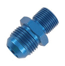 Fragola Performance Systems AN to Metric Adapter Fittings 461018