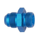 Fragola Performance Systems AN to Metric Adapter Fittings 461018