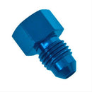 Fragola Performance Systems Plugs 480604