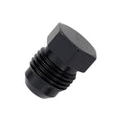Fragola Performance Systems Plugs 480606-BL
