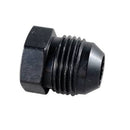 Fragola Performance Systems Plugs 480608-BL