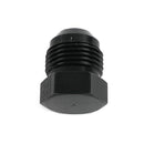 Fragola Performance Systems Plugs 480610-BL