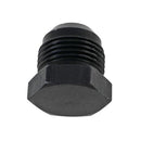 Fragola Performance Systems Plugs 480612-BL