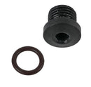 Fragola Performance Systems Plugs 481304-BL