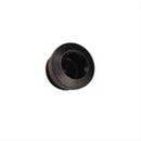 Fragola Performance Systems Plugs 481308-BL