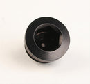 Fragola Performance Systems Plugs 481308-BL