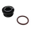 Fragola Performance Systems Plugs 481310-BL