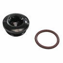 Fragola Performance Systems Plugs 481312-BL