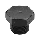 Fragola Performance Systems Plugs 481406-BL