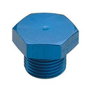 Fragola Performance Systems Plugs 481408