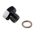 Fragola Performance Systems Plugs 481408-BL