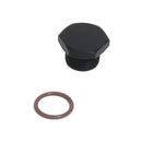 Fragola Performance Systems Plugs 481410-BL