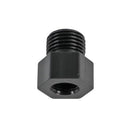 Fragola Performance Systems AN to Pipe Thread Fittings 481426-BL