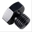 Fragola Performance Systems AN to Pipe Thread Fittings 481428-BL