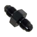Fragola Performance Systems Unions 481503-BL