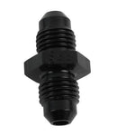 Fragola Performance Systems Unions 481504-BL