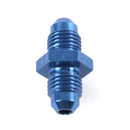 Fragola Performance Systems Unions 481504