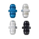 Fragola Performance Systems Unions 481506