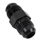 Fragola Performance Systems Unions 481506-BL