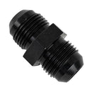 Fragola Performance Systems Unions 481510-BL